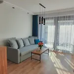 Apartament Dabska 24 Tauron Arena